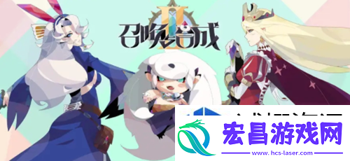 实现完美逃脱技巧