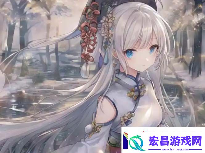吃了春晚药后的疯狂表现如何