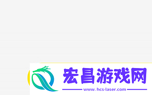 疯狂背单词重置和换书教程