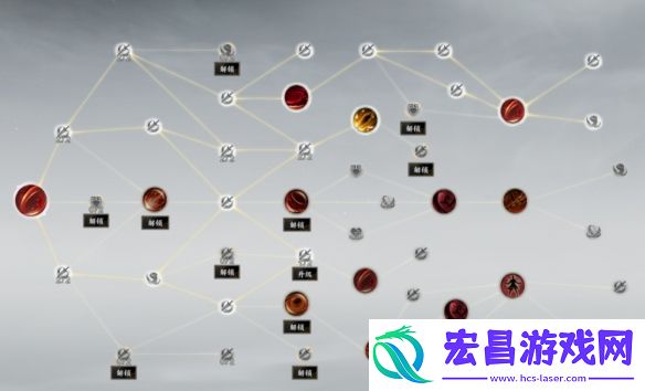 鬼王鬼斩乱舞流图文攻略