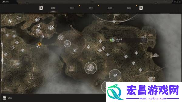 哪个武器比较厉害