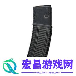 221和卡罗德弹匣位置及获取方法-卡罗德扩容怎么获得