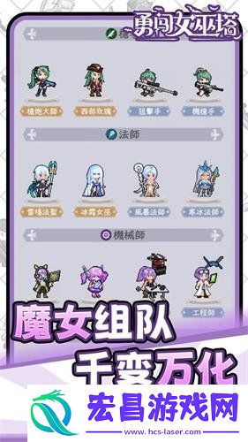 最新钻石金钥匙兑换码分享