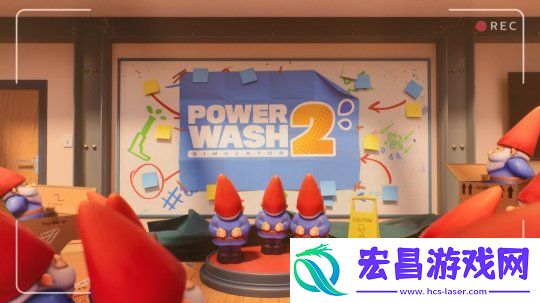 2025年年底发售