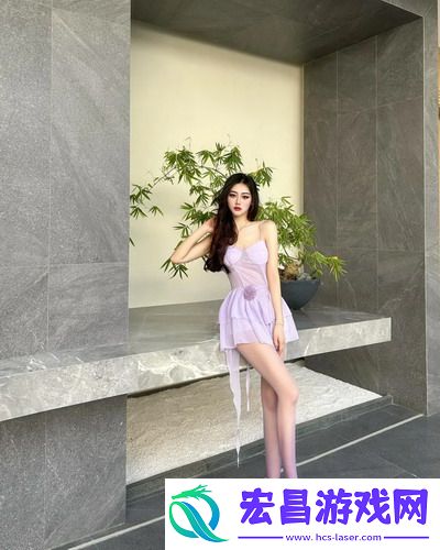 我兄弟的母亲中字ID：带你走进别样的家庭故事，感受亲情的温度与幽默的碰撞！