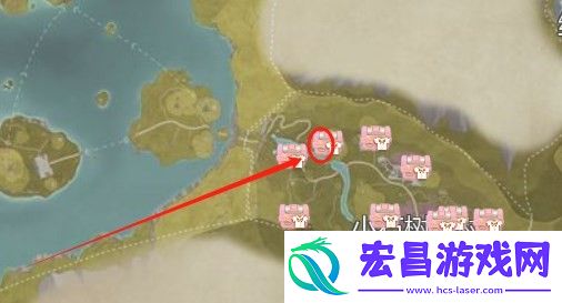 无限暖暖低调轨迹怎么获得