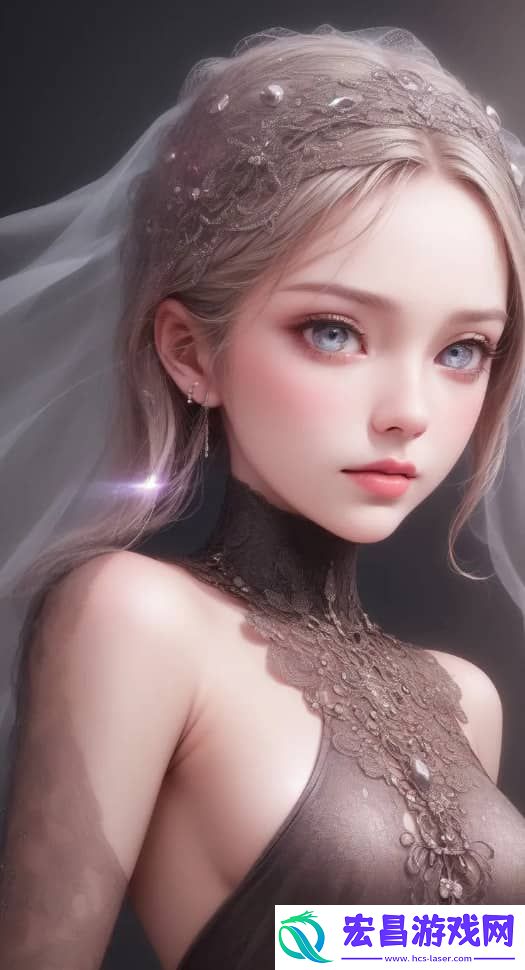 年轻的妈妈如何平衡育儿与个人生活