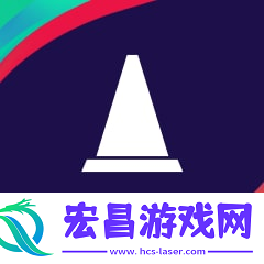实况足球2021银牌收藏家专业级奖杯攻略分享