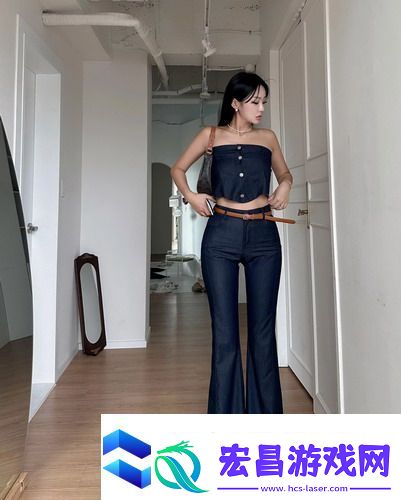 寡妇开荒40集全免费