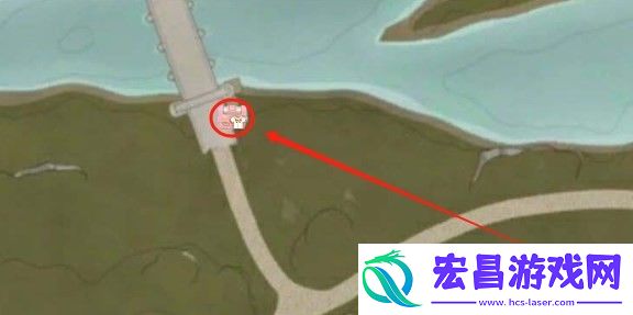 无限暖暖叶脉之思怎么获得