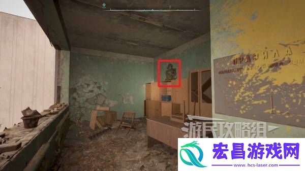 红宝石外骨骼怎么获得