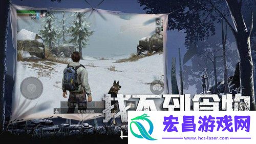 再生者和人类的优缺点对比-0氪推荐