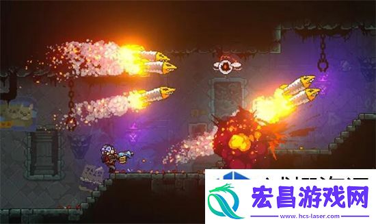 霓虹深渊无限什么角色好用