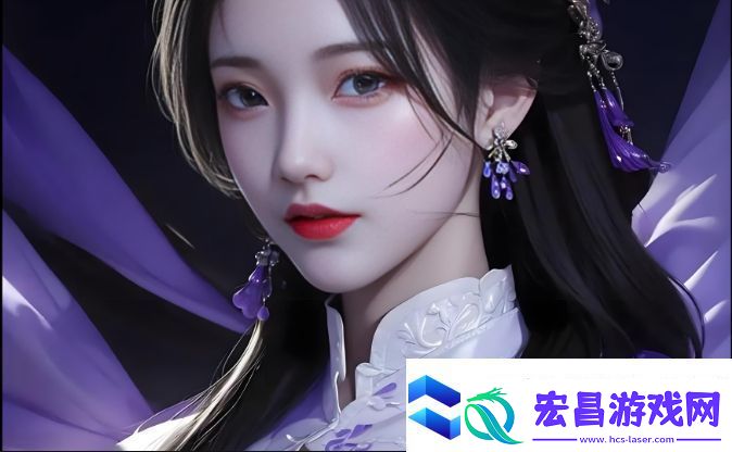 肉蔻之香2意大利版