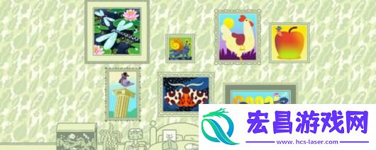威尔莫特解决了这个问题游戏官网地址介绍