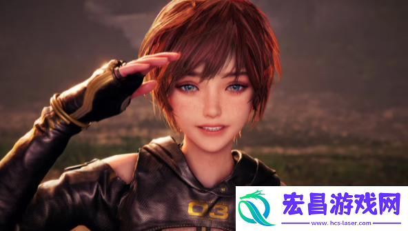 剑星全结局解锁大全