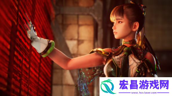 剑星全结局解锁大全