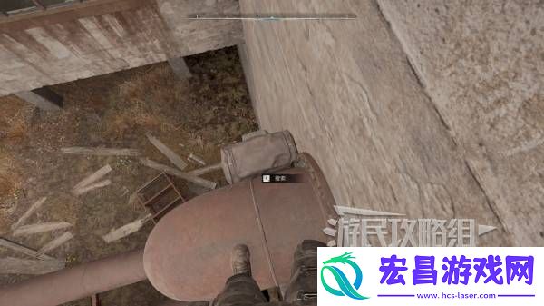 74M弹药箱位置及获取方法-RPM74弹药箱怎么获得