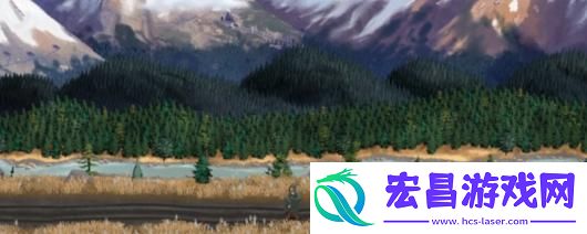 Innkeep游戏官网地址介绍