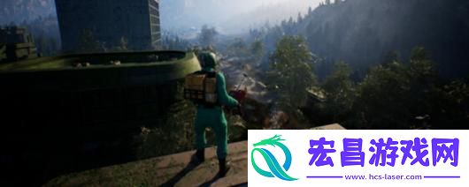 Sprydite游戏下载网址介绍