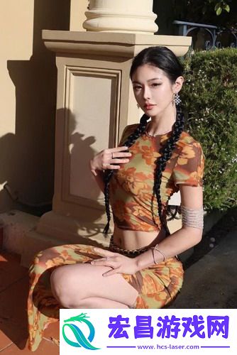 江添别c我 啊 嗯上课，校园趣事让人忍俊不禁，真是让人想笑的课堂瞬间！