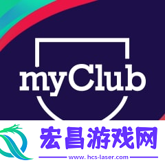 实况足球2021伯乐之眼奖杯攻略分享