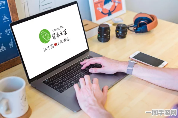Weingarten中心以AI笔记革新学习体验