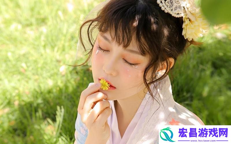 感受青春的热血与梦想