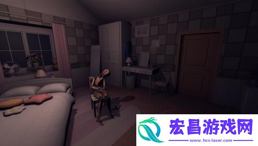 米塔短发米塔卡带位置介绍