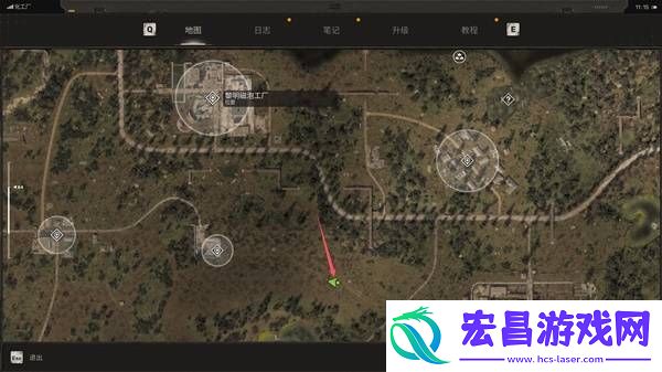 哪个武器比较厉害