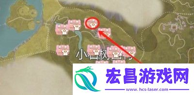 无限暖暖自由意志怎么获得