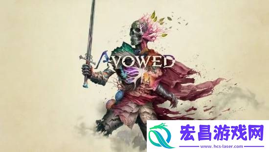黑曜石宣誓GS仅6分