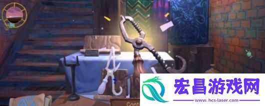 变废为宝哥布林下载安装教程介绍