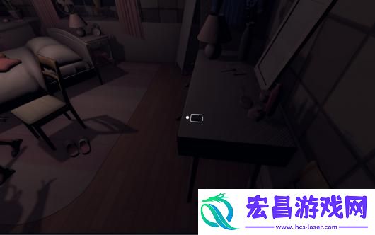 米塔短发米塔卡带位置介绍