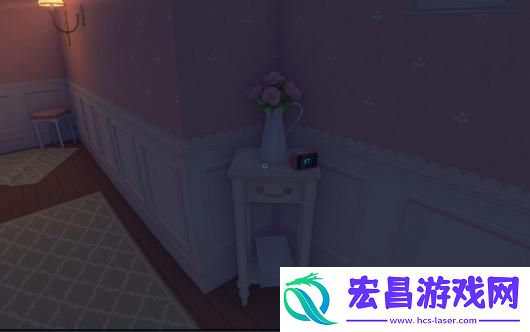米塔小米塔卡带位置介绍