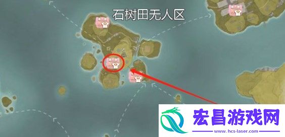 无限暖暖桀骜之梦怎么获得