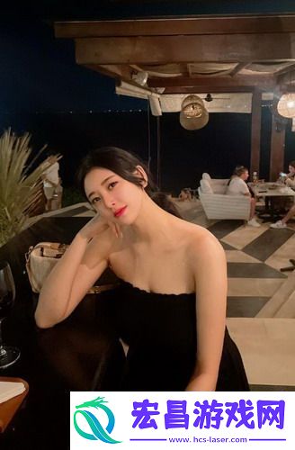 奶奶做孙子老婆
