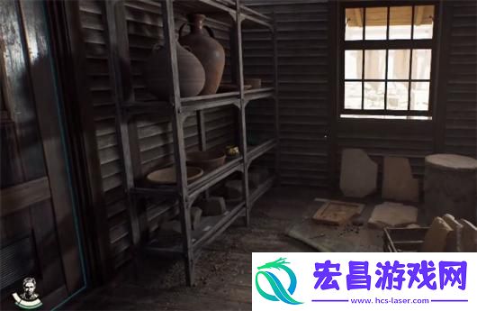 夺宝奇兵