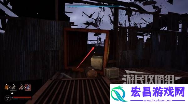 潜行者2切尔诺贝利之心为了科学支线任务攻略