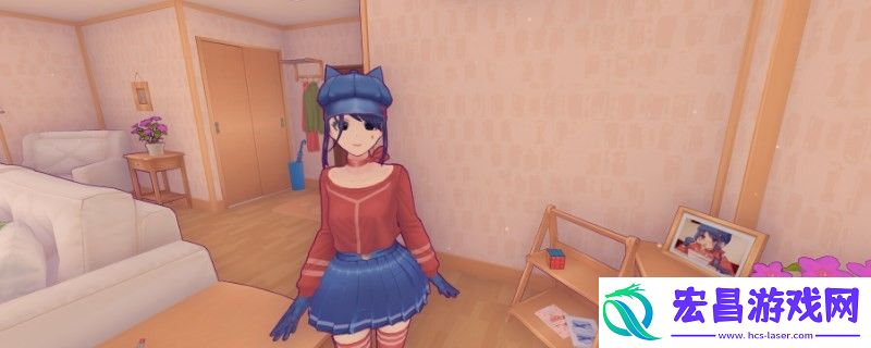 米塔帽子米塔介绍