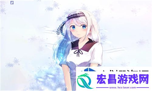 臭小子姨妈腰快断了水多