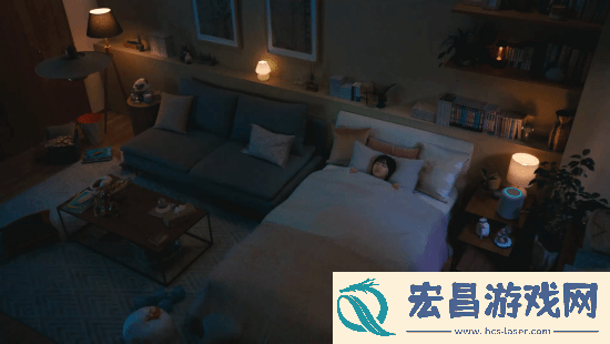 怪物猎人