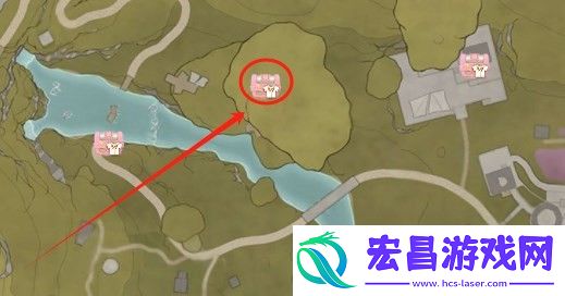 无限暖暖低调轨迹怎么获得