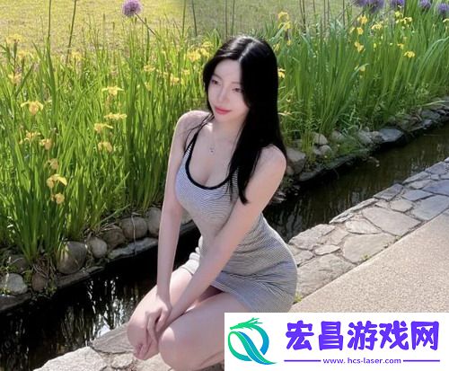 中美做受高潮6：名人热评，揭开背后的娱乐趣味！