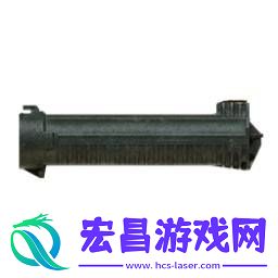 19弹匣位置及获取方法-野牛弹匣怎么获得