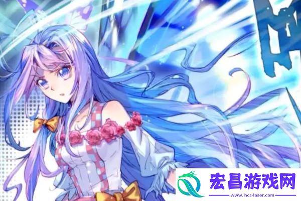 探索无尽可能的战斗策略-友