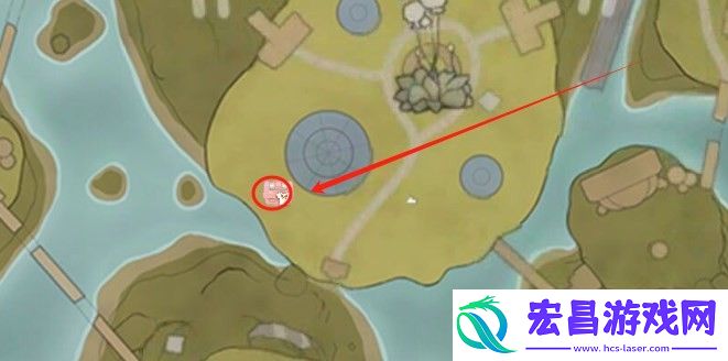 无限暖暖桀骜之梦怎么获得