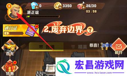 向僵尸开炮最新礼包兑换码大全2025