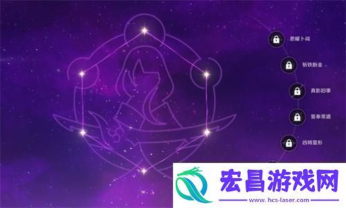 友