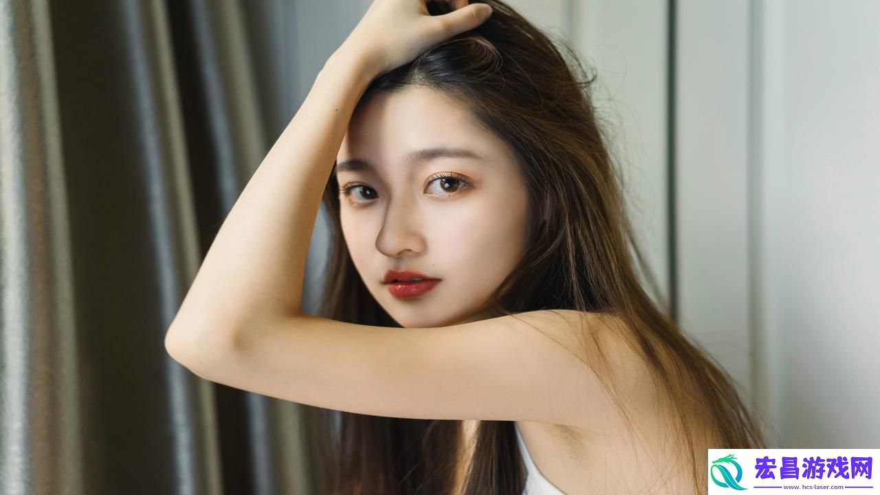 亵渎者的探索与解读